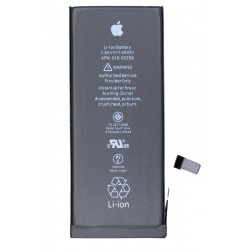 iPhone 7 Battery (OEM Original)